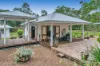 305 Mount Gardiner Road, Bemerside QLD 4850-Image