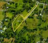 32 Kirk Street, Bundamba QLD 4304-Image