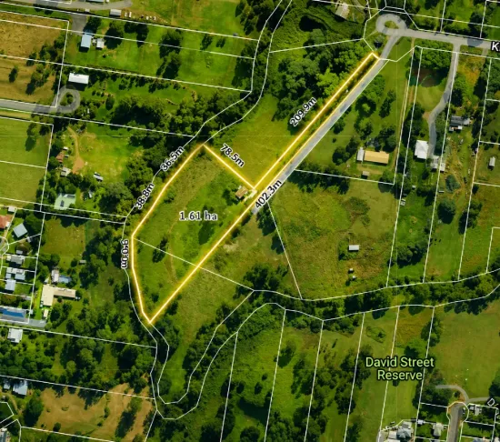 32 Kirk Street, Bundamba QLD 4304-Image