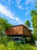 32 Kirk Street, Bundamba QLD 4304-Image