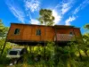 32 Kirk Street, Bundamba QLD 4304-Image