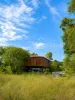 32 Kirk Street, Bundamba QLD 4304-Image