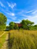 32 Kirk Street, Bundamba QLD 4304-Image
