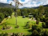 35, Carrington QLD 4883-Image