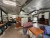 35, Carrington QLD 4883-Image
