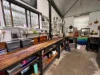 35, Carrington QLD 4883-Image