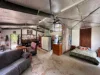 35, Carrington QLD 4883-Image