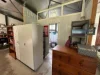 35, Carrington QLD 4883-Image