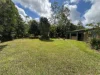 35, Carrington QLD 4883-Image