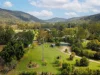 35, Carrington QLD 4883-Image