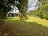 35, Carrington QLD 4883-Image
