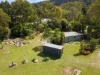 35, Carrington QLD 4883-Image