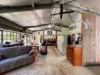 35, Carrington QLD 4883-Image