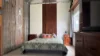 35, Carrington QLD 4883-Image
