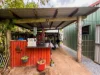 35, Carrington QLD 4883-Image