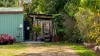 35, Carrington QLD 4883-Image