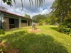35, Carrington QLD 4883-Image