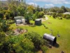 35, Carrington QLD 4883-Image