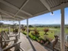 354 Three Chain Road, Boorolite VIC 3723-Image