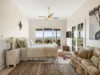 354 Three Chain Road, Boorolite VIC 3723-Image