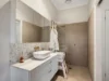 354 Three Chain Road, Boorolite VIC 3723-Image