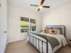 354 Three Chain Road, Boorolite VIC 3723-Image