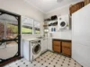 354 Three Chain Road, Boorolite VIC 3723-Image