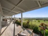 354 Three Chain Road, Boorolite VIC 3723-Image