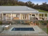 354 Three Chain Road, Boorolite VIC 3723-Image