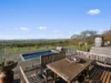 354 Three Chain Road, Boorolite VIC 3723-Image