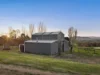 354 Three Chain Road, Boorolite VIC 3723-Image