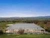 354 Three Chain Road, Boorolite VIC 3723-Image
