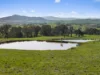 354 Three Chain Road, Boorolite VIC 3723-Image