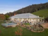 354 Three Chain Road, Boorolite VIC 3723-Image