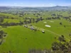 354 Three Chain Road, Boorolite VIC 3723-Image