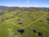 354 Three Chain Road, Boorolite VIC 3723-Image