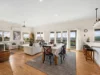 354 Three Chain Road, Boorolite VIC 3723-Image