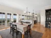 354 Three Chain Road, Boorolite VIC 3723-Image