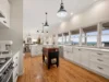 354 Three Chain Road, Boorolite VIC 3723-Image