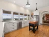 354 Three Chain Road, Boorolite VIC 3723-Image