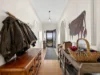354 Three Chain Road, Boorolite VIC 3723-Image