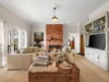 354 Three Chain Road, Boorolite VIC 3723-Image