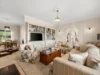 354 Three Chain Road, Boorolite VIC 3723-Image