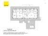 354 Three Chain Road, Boorolite VIC 3723-Floorplan