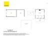 354 Three Chain Road, Boorolite VIC 3723-Floorplan