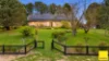 3837 Kings Highway, Bungendore NSW 2621-Image