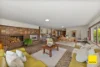 3837 Kings Highway, Bungendore NSW 2621-Image