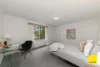 3837 Kings Highway, Bungendore NSW 2621-Image