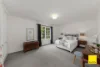 3837 Kings Highway, Bungendore NSW 2621-Image