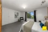 3837 Kings Highway, Bungendore NSW 2621-Image
